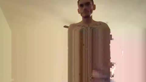 Snapshot of redrexnj chatting on 10/28/25, 09:17 redrexnj online show from 10/28/25, 09:17