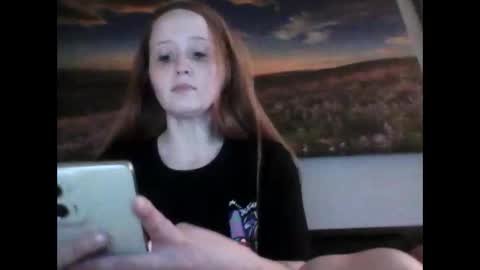 redrider555 online show from 04/05/26, 11:46