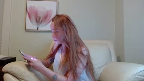 redrider555 online show from 04/24/26, 03:20