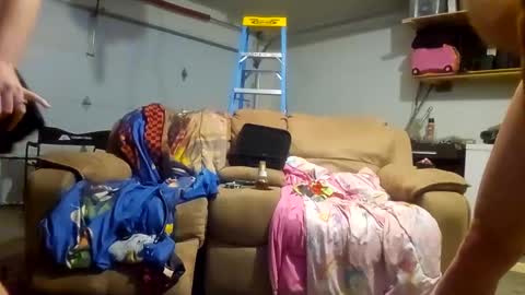 Redrocket firefox online show from 12/25/24, 05:48