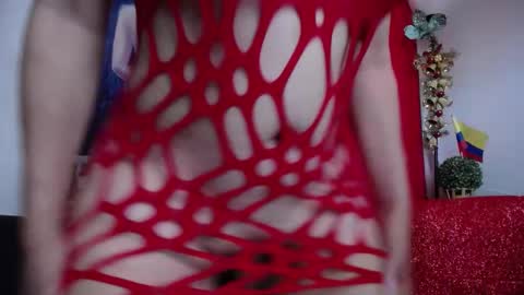 MIA online show from 11/03/25, 04:30