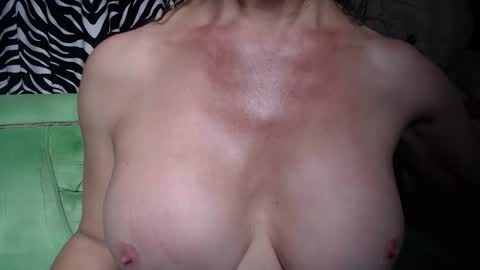 MIA online show from 12/03/25, 05:00