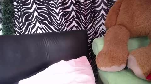 MIA online show from 01/11/26, 08:03