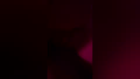 redruby1999 online show from 02/22/26, 08:35