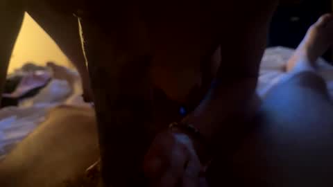 redruby1999 online show from 02/25/26, 03:05