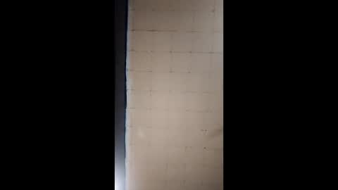 redrum187tx864829 online show from 04/25/26, 11:02