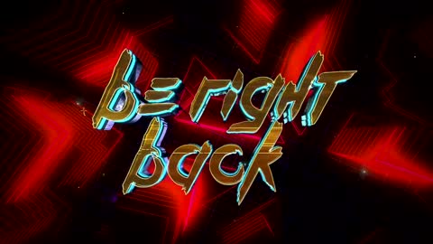 Red online show from 12/08/24, 09:08