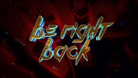 Red online show from 12/10/24, 09:43