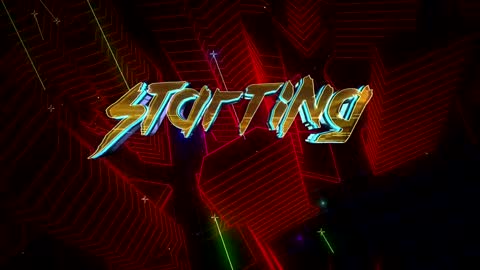 Red online show from 12/12/24, 04:04