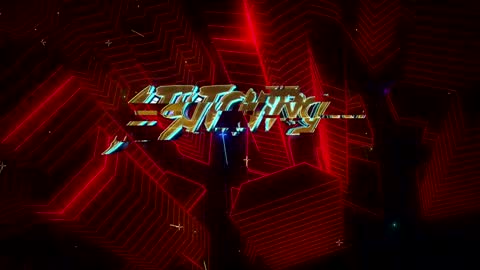 Red online show from 12/12/24, 06:53