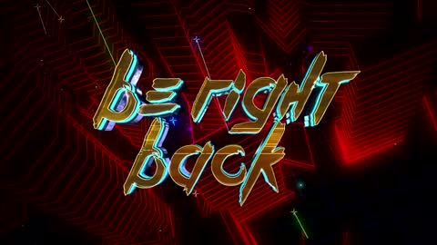 Red online show from 12/23/24, 11:17