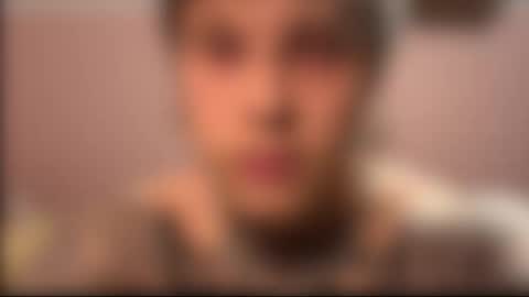 redrum online show from 11/11/25, 02:22