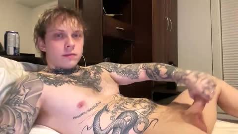 redrum online show from 03/27/26, 08:26