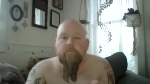 The fool online show from 12/12/24, 01:06