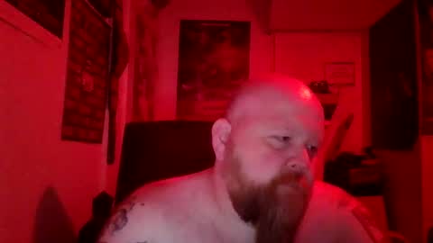 The fool online show from 01/15/25, 03:00