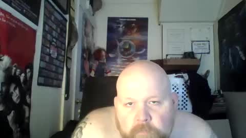 The fool online show from 01/16/25, 08:25