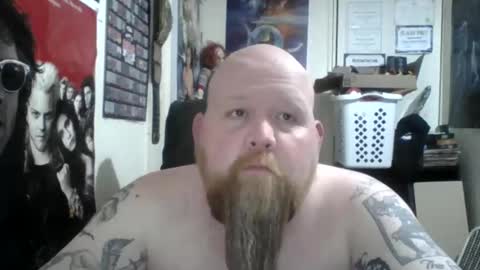 The fool online show from 01/22/25, 04:34