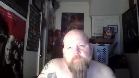 The fool online show from 01/23/25, 01:24