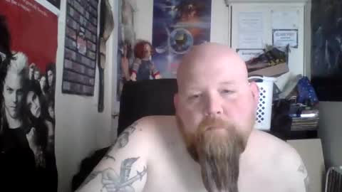 The fool online show from 01/24/25, 04:28