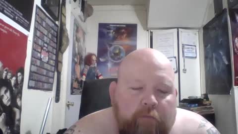 The fool online show from 01/28/25, 09:19