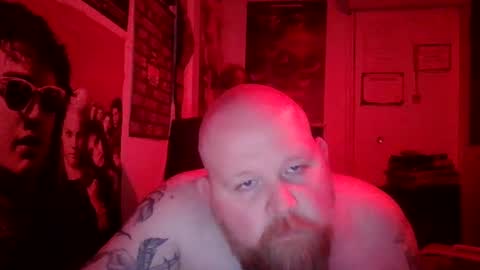 The fool online show from 02/09/25, 08:33