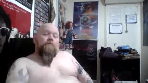 The fool online show from 02/18/25, 11:00