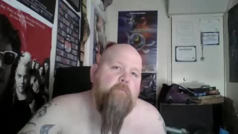 The fool online show from 03/06/25, 08:48