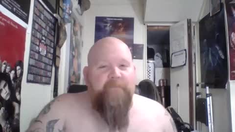 The fool online show from 10/13/25, 04:07