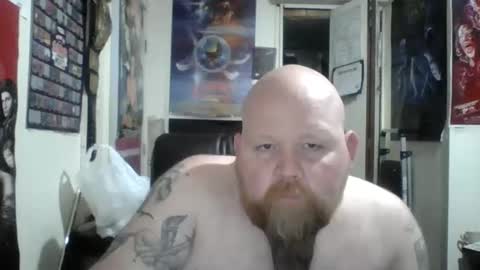 The fool online show from 10/17/25, 03:20