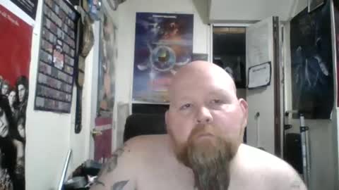 The fool online show from 10/19/25, 04:02