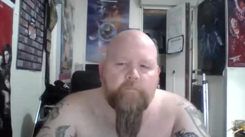 The fool online show from 10/20/25, 05:35