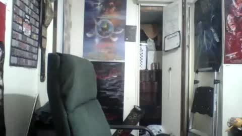 The fool online show from 11/25/25, 05:24