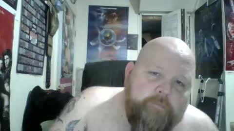 The fool online show from 01/10/26, 12:12