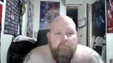 The fool online show from 02/05/26, 03:00