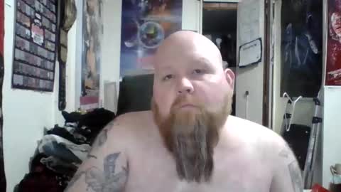 The fool online show from 02/09/26, 06:06