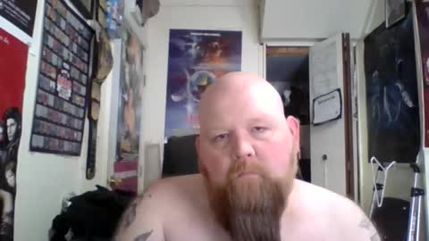 The fool online show from 02/12/26, 05:41