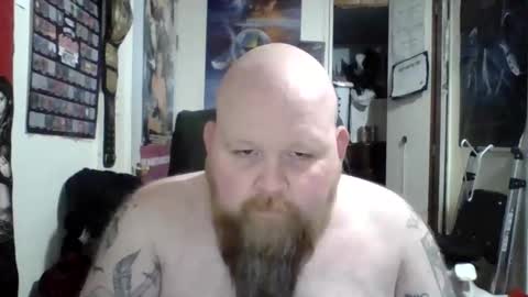 The fool online show from 02/16/26, 04:08