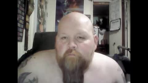 The fool online show from 05/15/26, 02:40