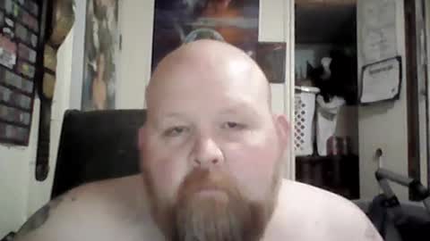Snapshot of redrumthefool chatting on 06/11/26, 10:52 The fool online show from 06/11/26, 10:52