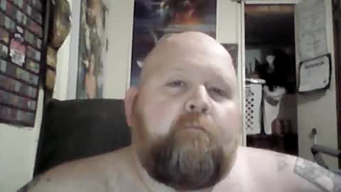 Snapshot of redrumthefool chatting on 06/29/26, 05:25 The fool online show from 06/29/26, 05:25
