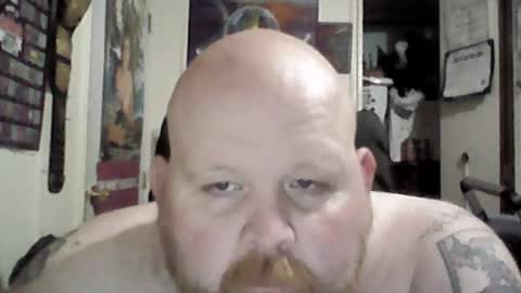 Snapshot of redrumthefool chatting on 06/30/26, 05:52 The fool online show from 06/30/26, 05:52