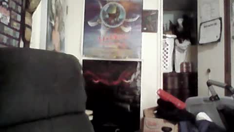 Snapshot of redrumthefool chatting on 06/30/26, 06:53 The fool online show from 06/30/26, 06:53