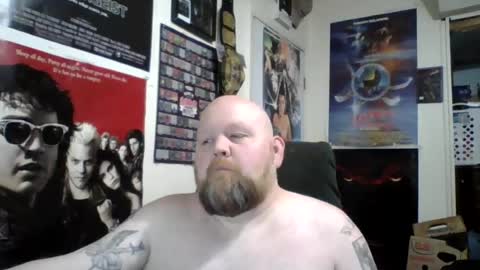 Snapshot of redrumthefool chatting on 07/03/26, 06:42 The fool online show from 07/03/26, 06:42