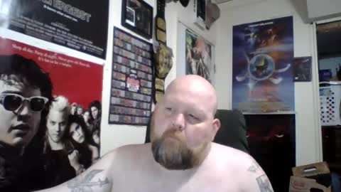 Snapshot of redrumthefool chatting on 07/06/26, 03:58 The fool online show from 07/06/26, 03:58