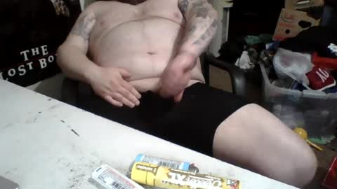 Snapshot of redrumthefool chatting on 07/06/26, 09:28 The fool online show from 07/06/26, 09:28