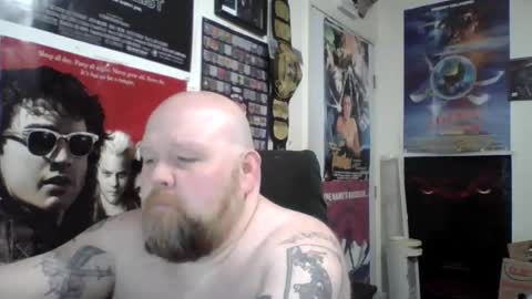 Snapshot of redrumthefool chatting on 07/14/26, 10:26 The fool online show from 07/14/26, 10:26