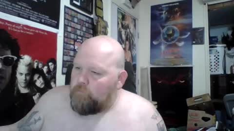 Snapshot of redrumthefool chatting on 07/16/26, 02:34 The fool online show from 07/16/26, 02:34