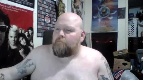 Snapshot of redrumthefool chatting on 07/17/26, 06:20 The fool online show from 07/17/26, 06:20