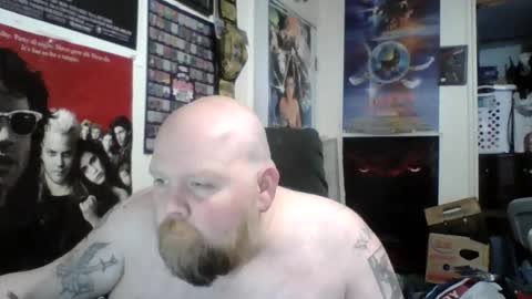 Snapshot of redrumthefool chatting on 07/19/26, 05:11 The fool online show from 07/19/26, 05:11