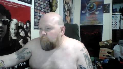 Snapshot of redrumthefool chatting on 07/21/26, 04:26 The fool online show from 07/21/26, 04:26